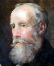 Davis Henry William Banks